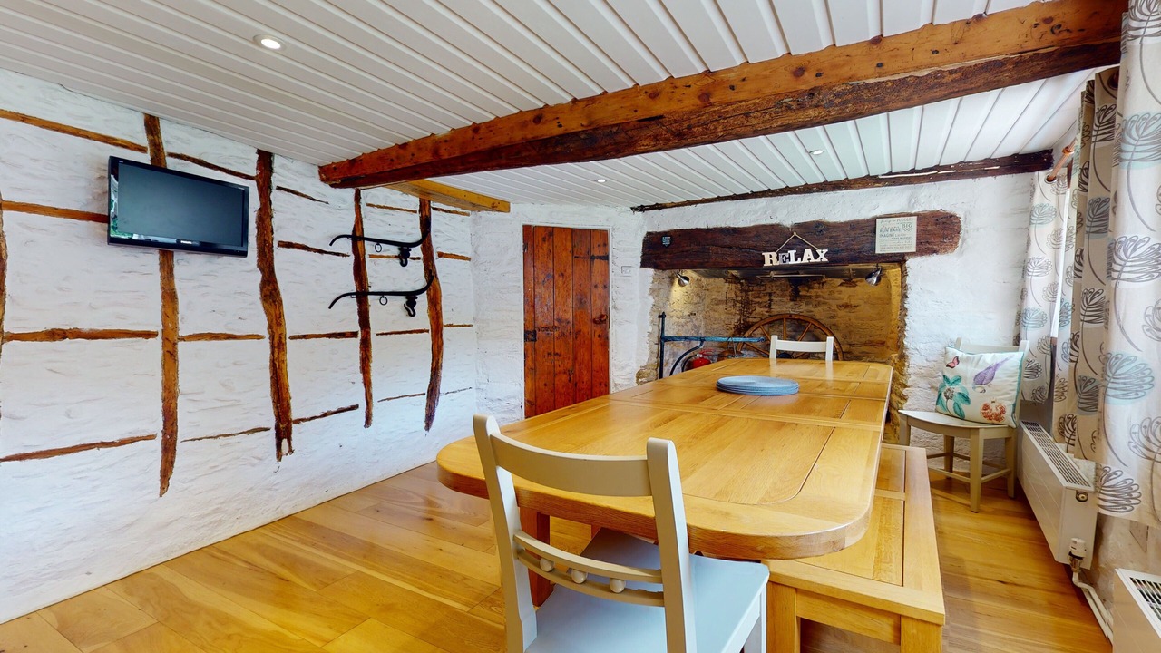 Photo of Others in Watchet