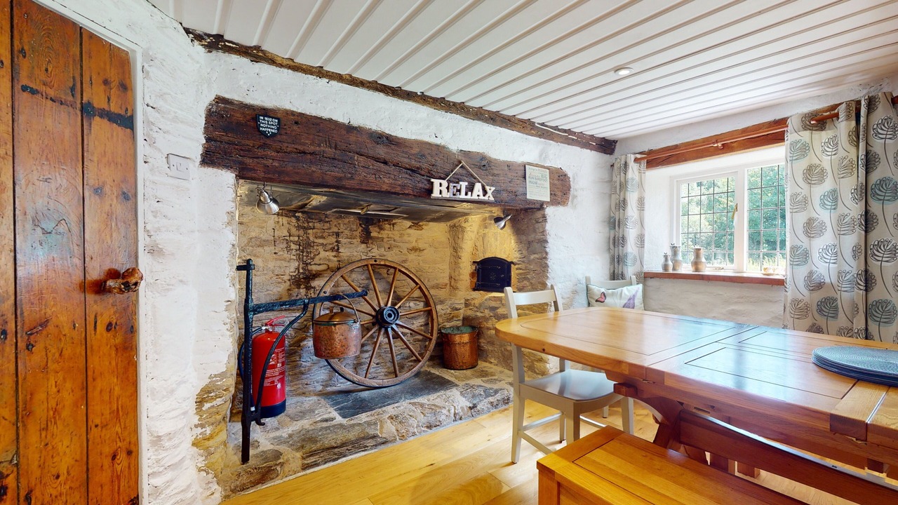 Photo of Others in Watchet