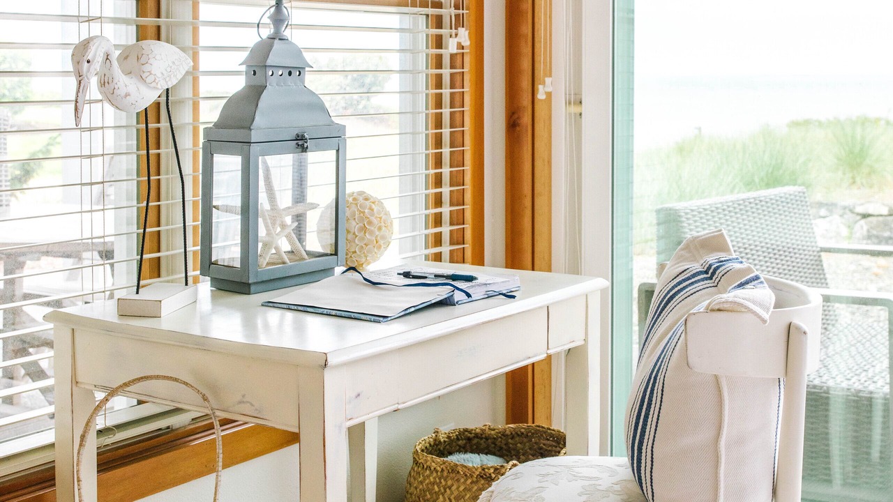 Photo of Others in Blaine