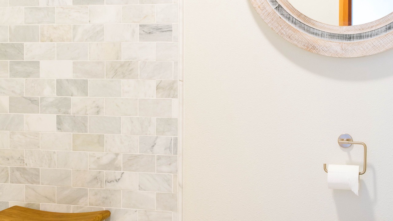 Photo of Bathroom in Blaine