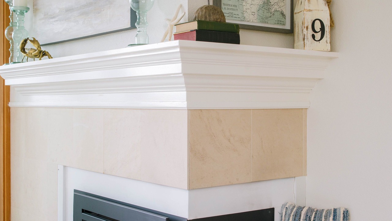 Photo of Others in Blaine