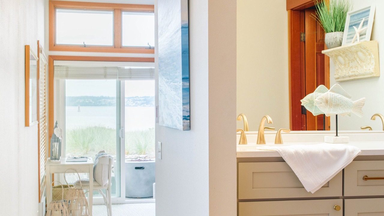 Photo of Others in Blaine