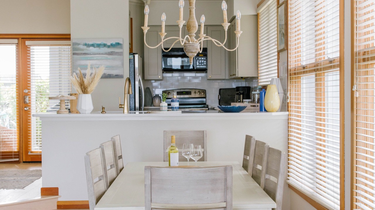 Photo of Others in Blaine