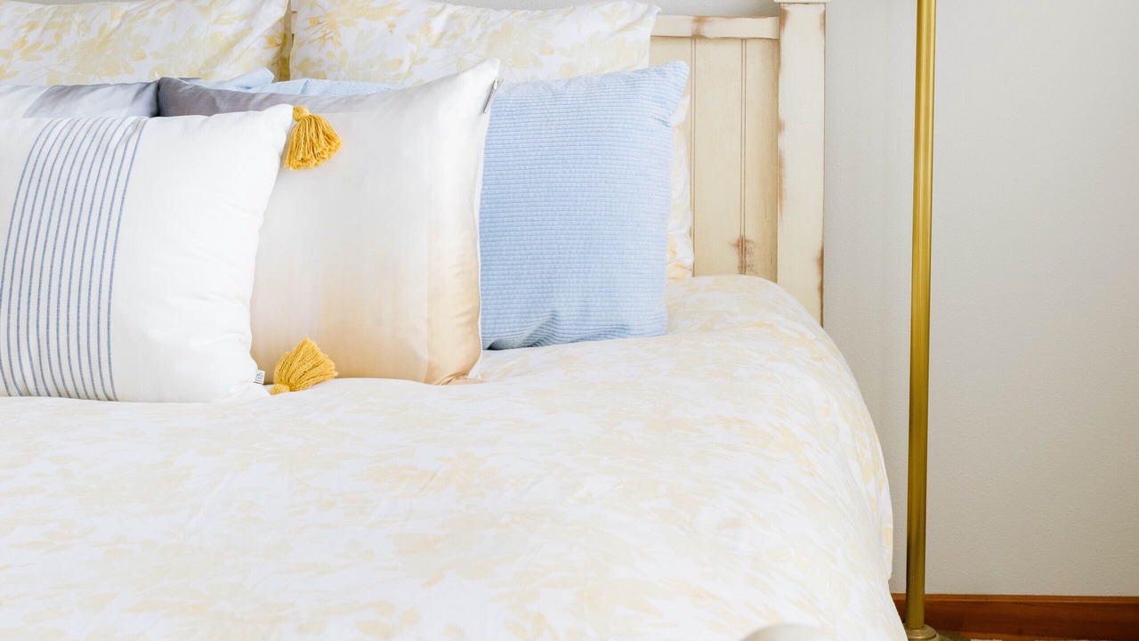 Photo of Others in Blaine