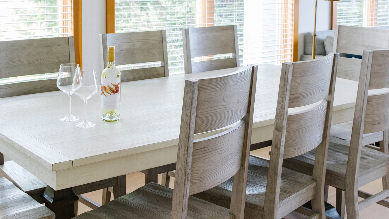 Photo of Others in Blaine