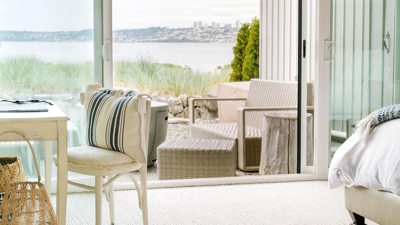 Photo of Others in Blaine