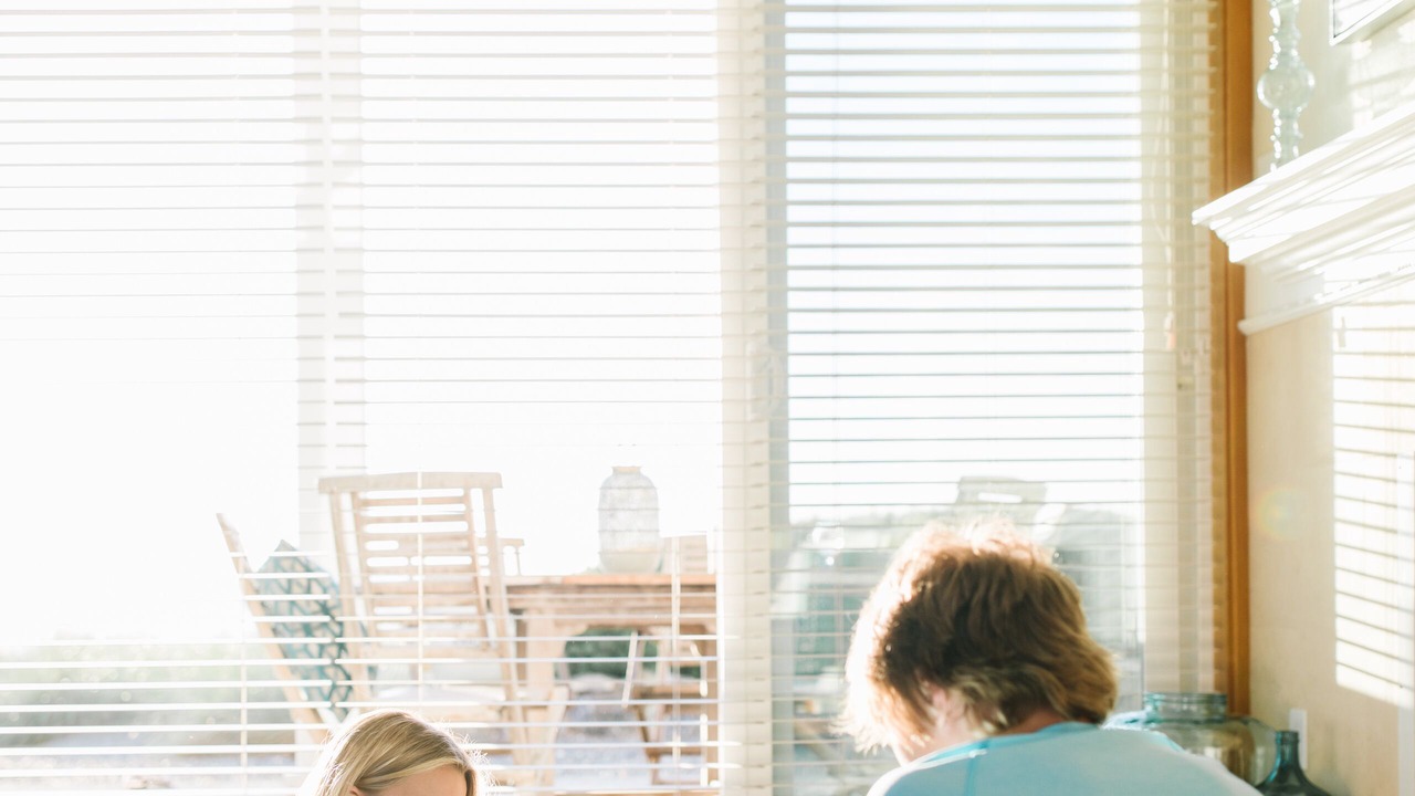 Photo of Others in Blaine