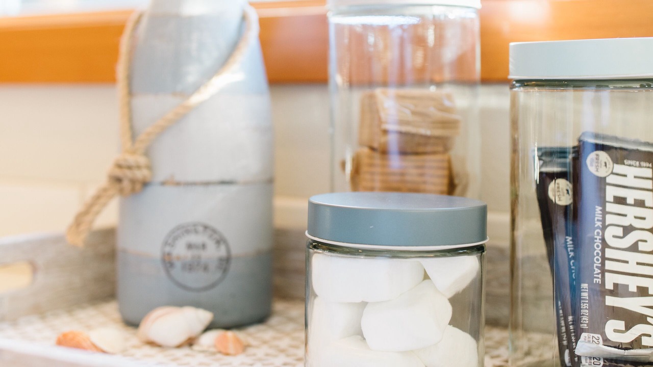 Photo of Others in Blaine