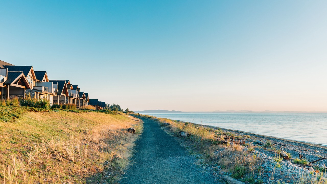 Photo of Others in Blaine