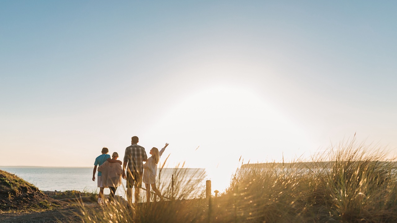 Photo of Others in Blaine