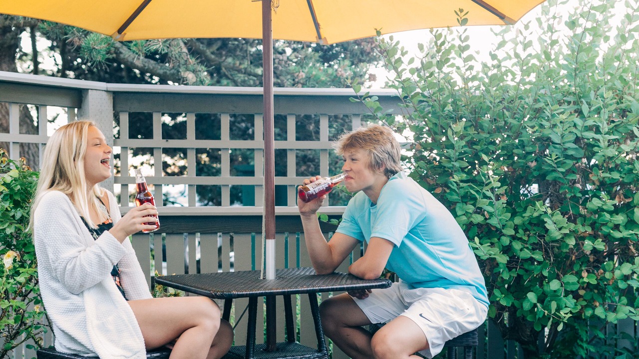 Photo of Others in Blaine