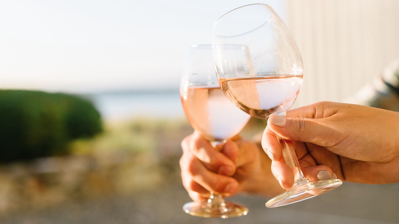 Photo of Others in Blaine