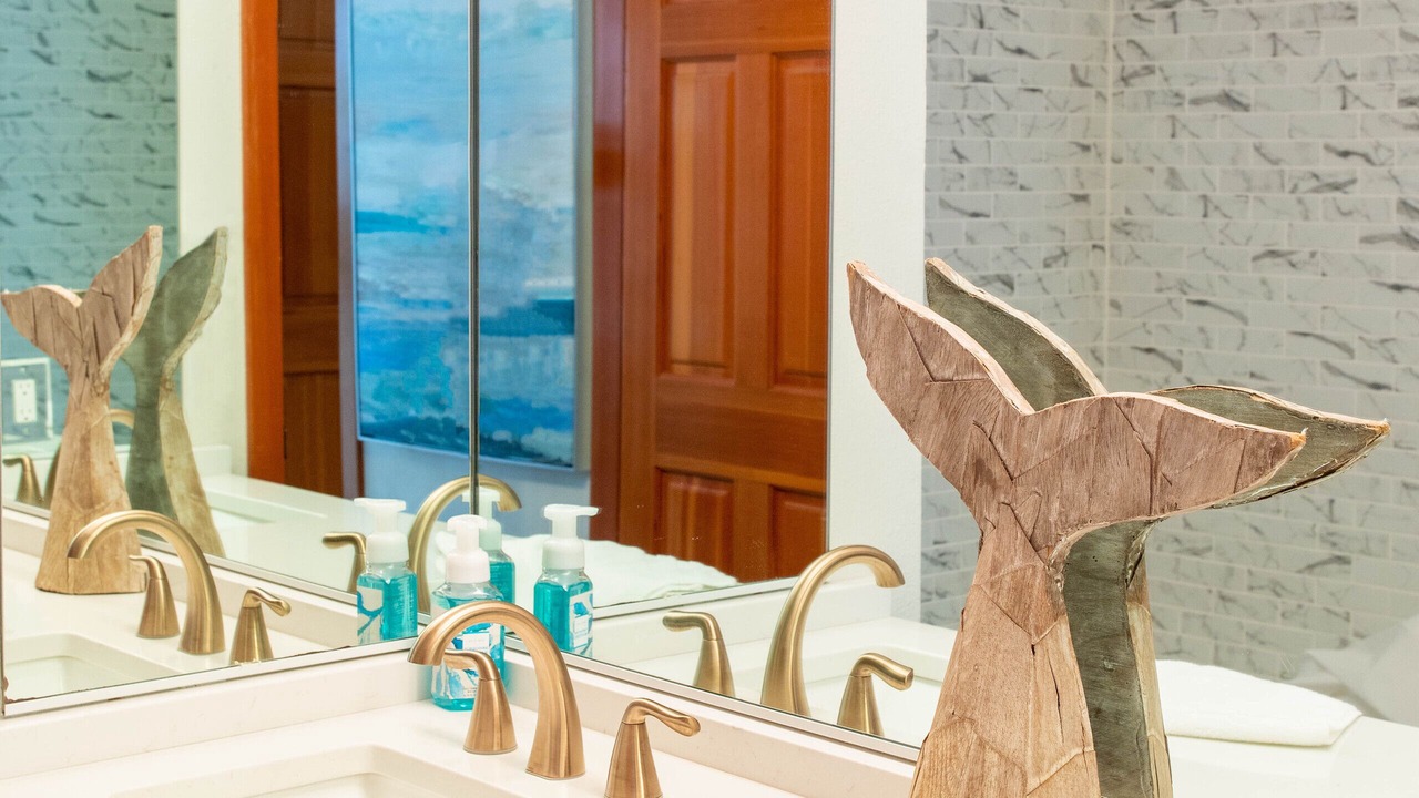 Photo of Others in Blaine