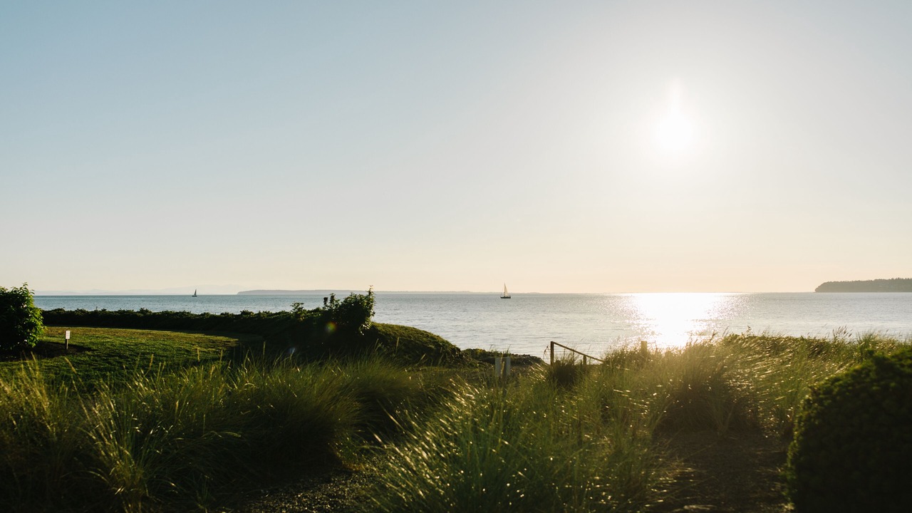 Photo of Others in Blaine