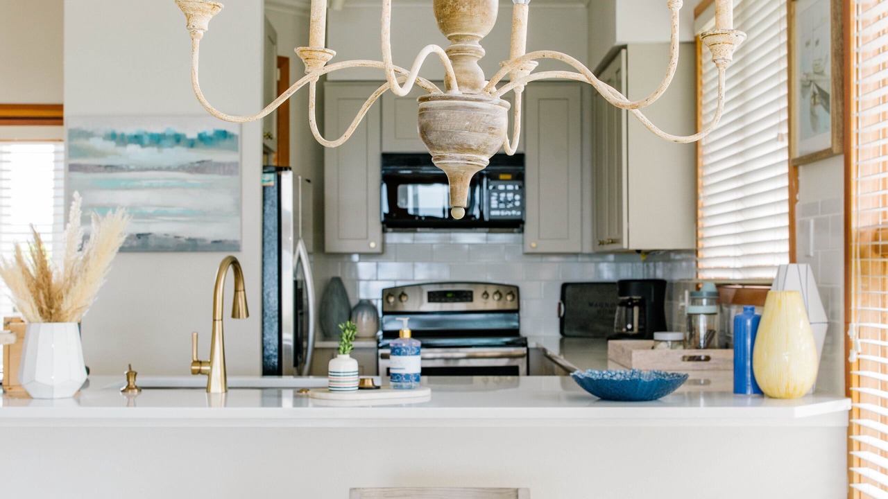 Photo of Others in Blaine