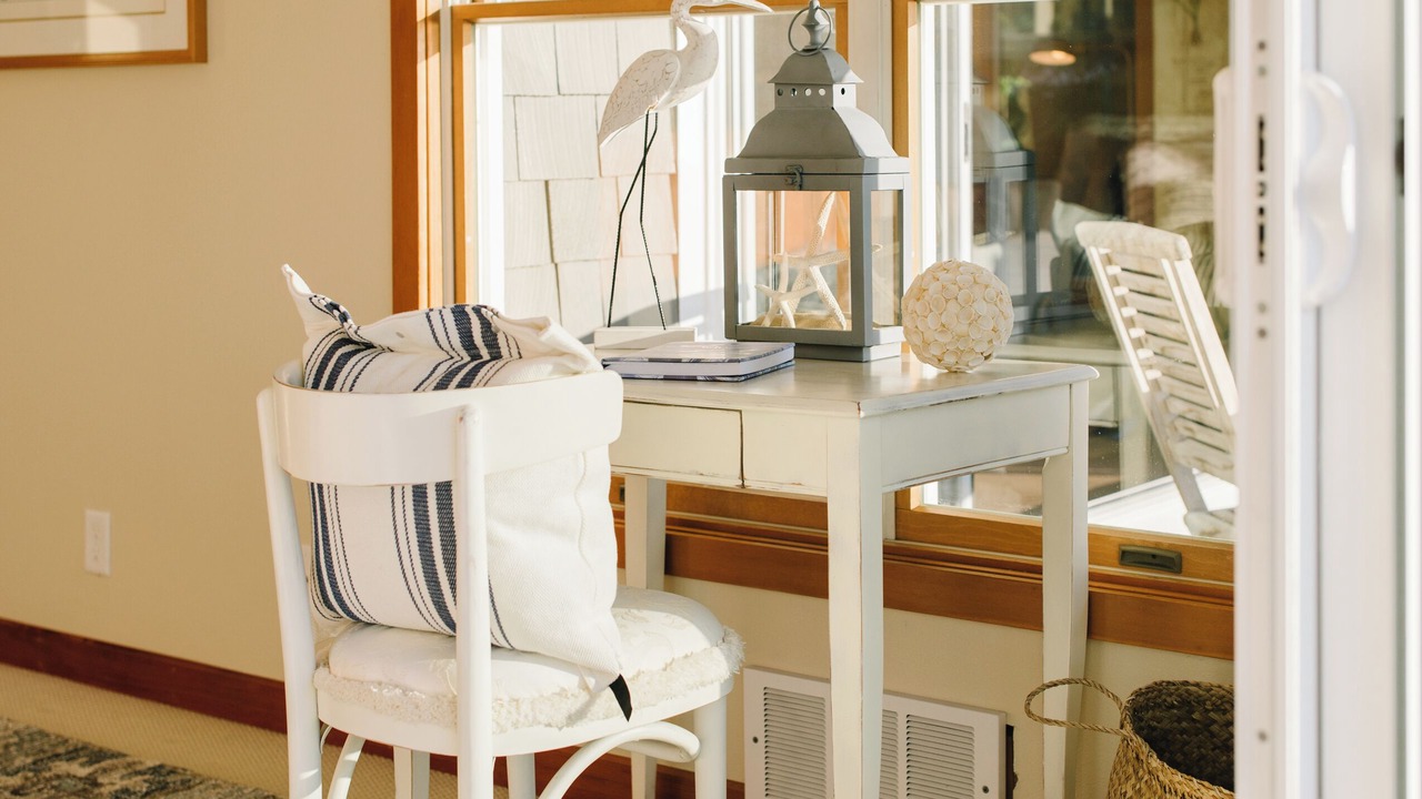 Photo of Others in Blaine