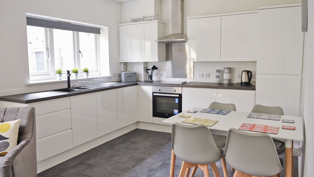 Photo of Others in Ipswich