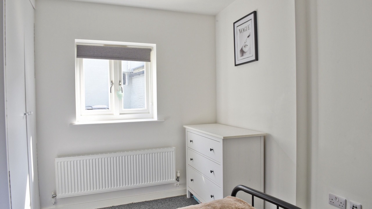 Photo of Others in Ipswich