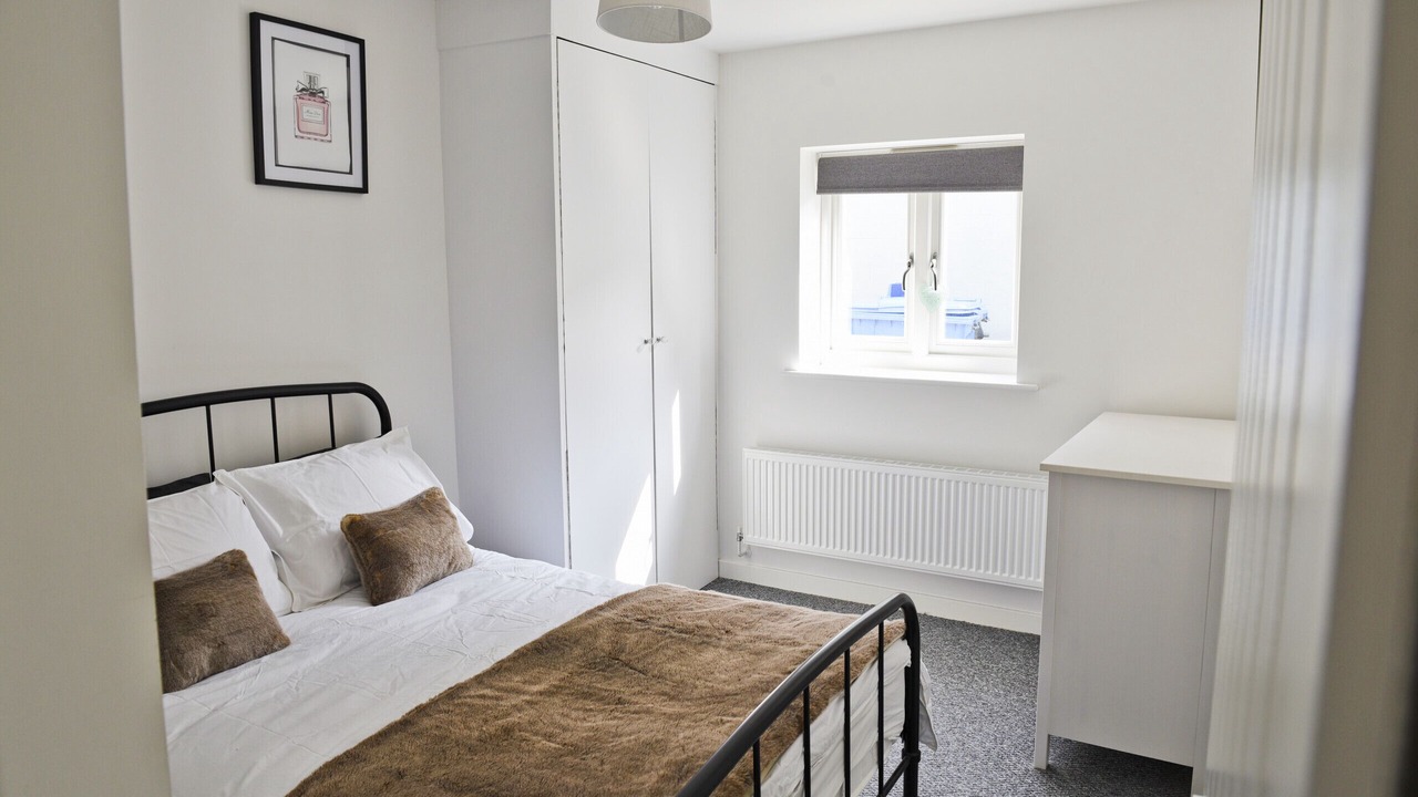 Photo of Others in Ipswich