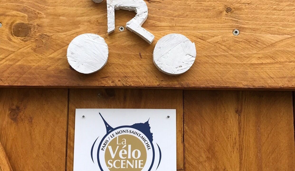 Photo of Outdoor in Chandelles