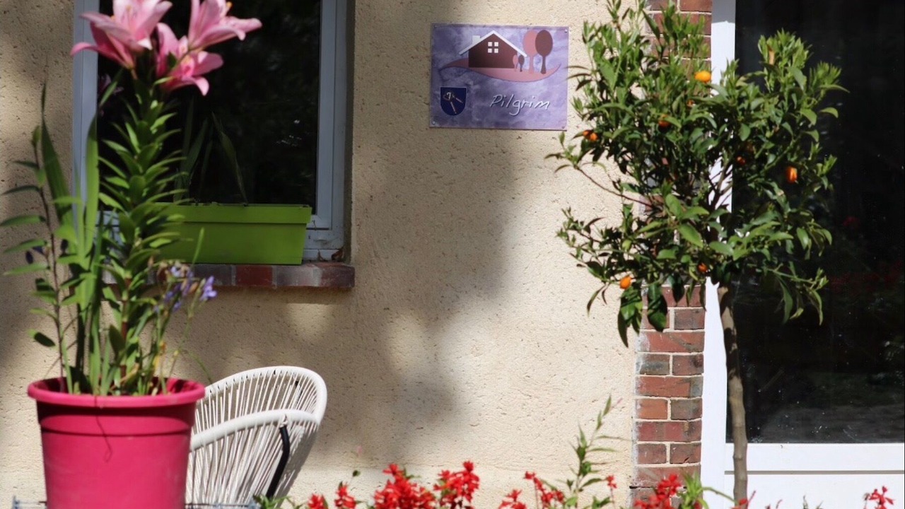 Photo of Outdoor in Chandelles