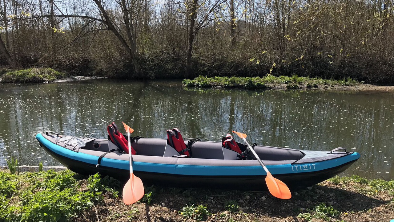 Photo of Others in Chandelles