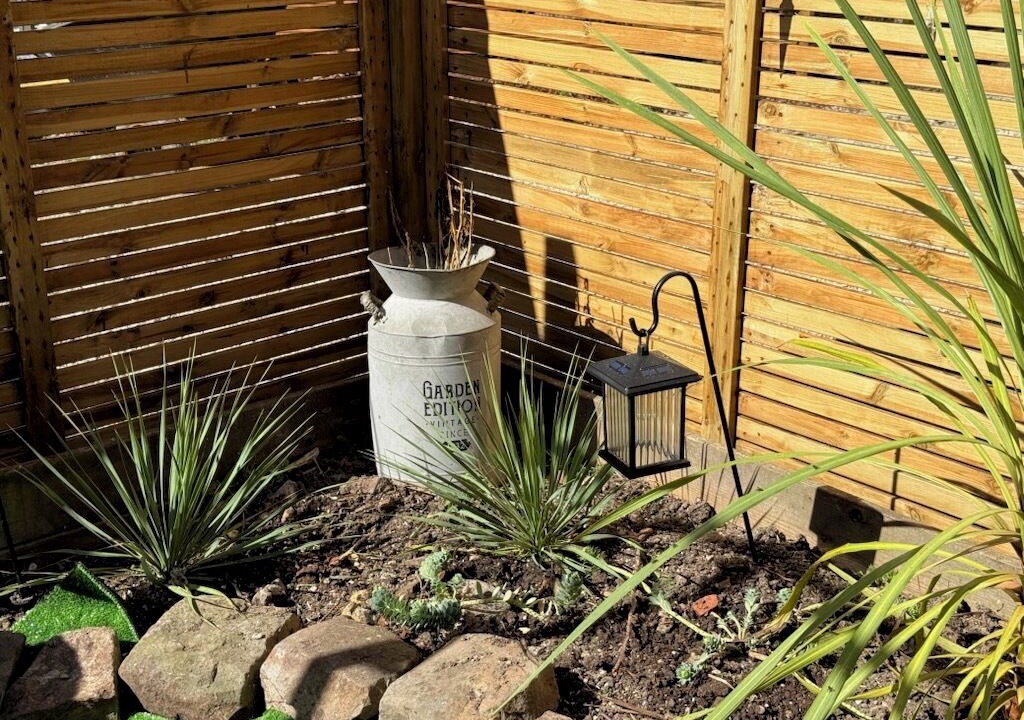 Photo of Outdoor in Chandelles