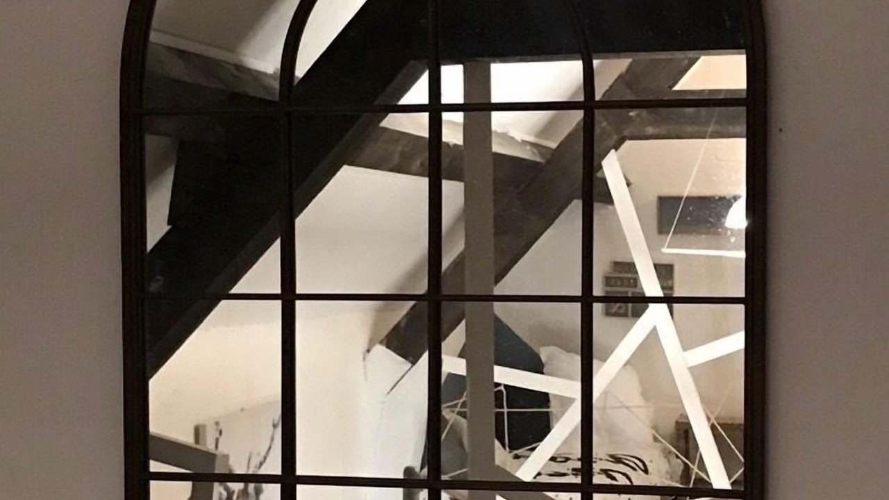 Photo of Others in Chandelles