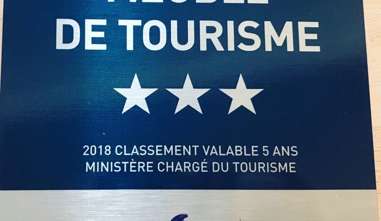 Photo of Others in Chandelles