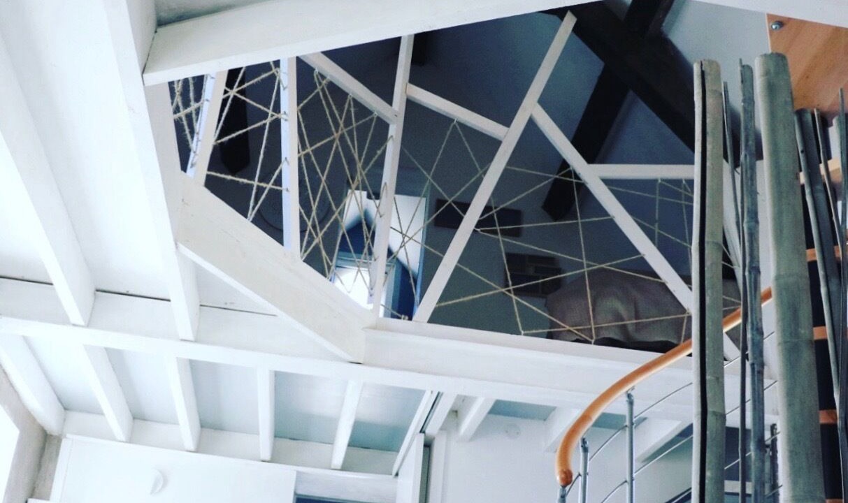 Photo of Others in Chandelles