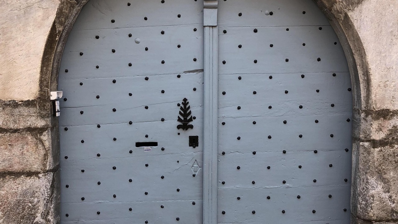 Photo of Outdoor in Eaux-Bonnes