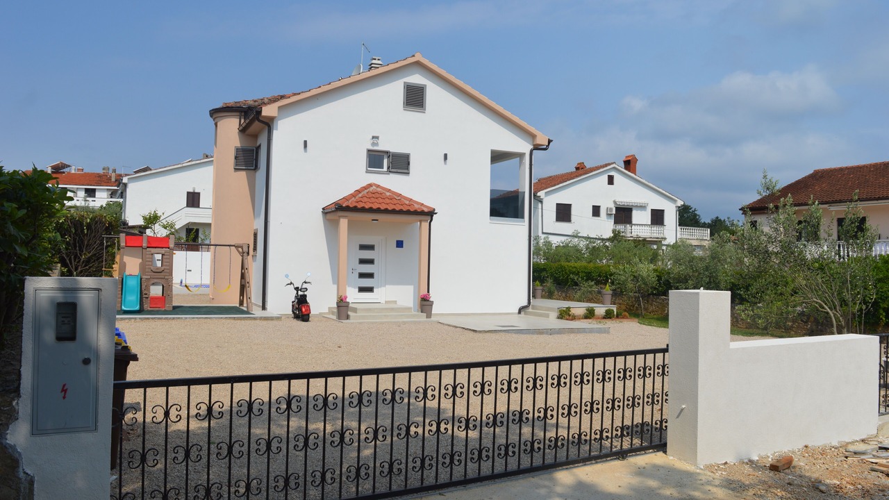 Photo of Outdoor in Vantacici
