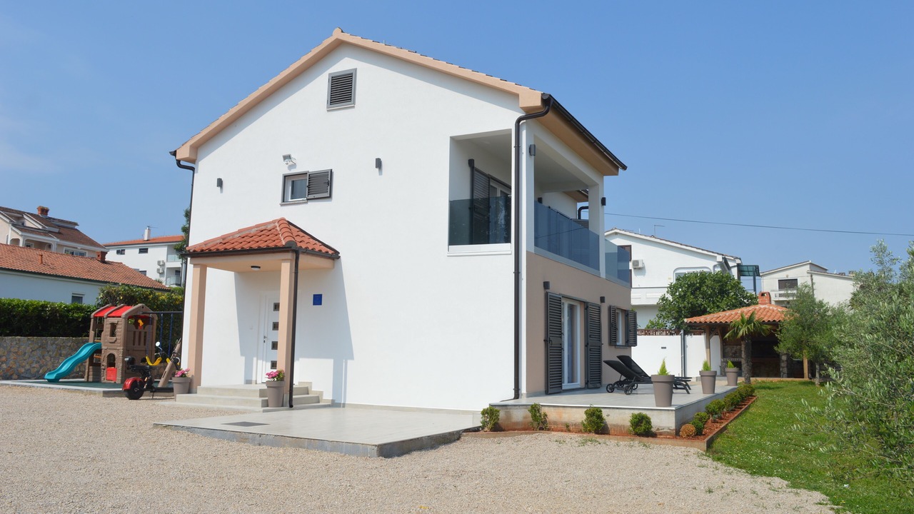 Photo of Outdoor in Vantacici
