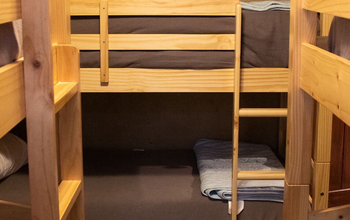 Photo of Bedroom in Garden City