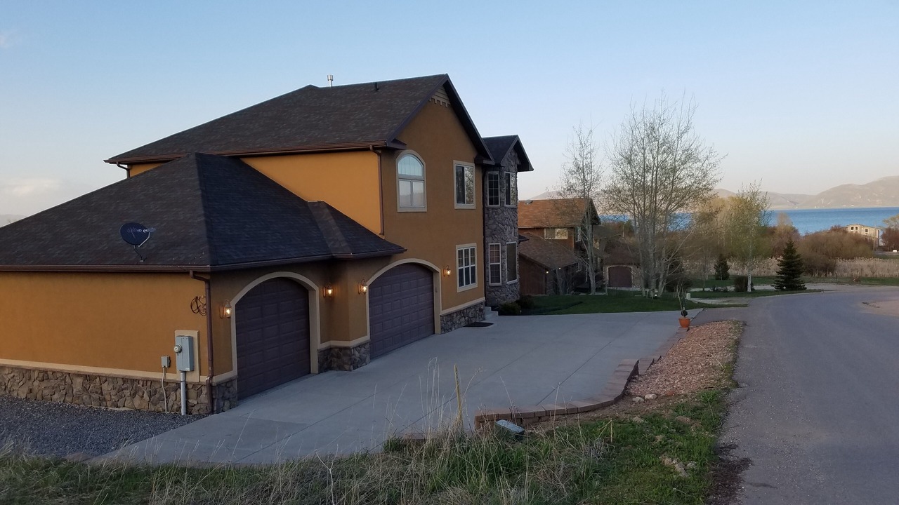 Photo of Outdoor in Garden City