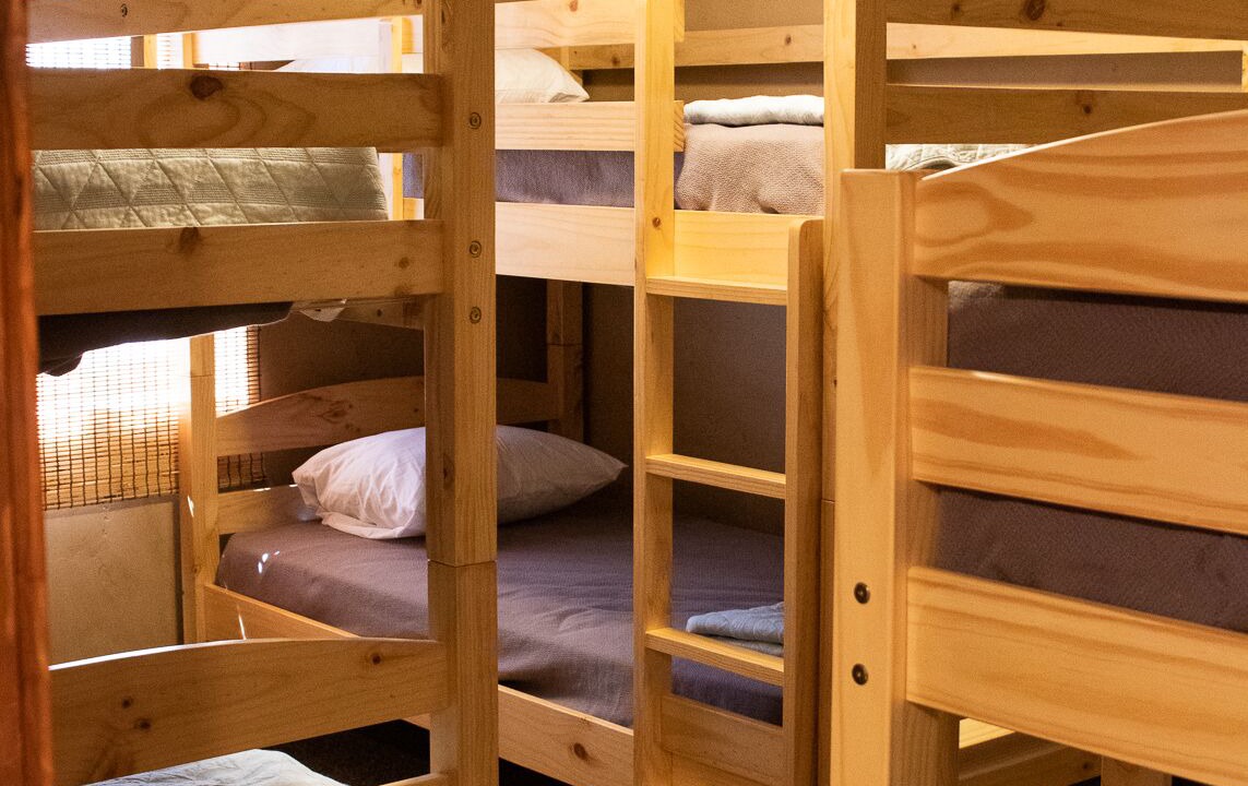 Photo of Bedroom in Garden City