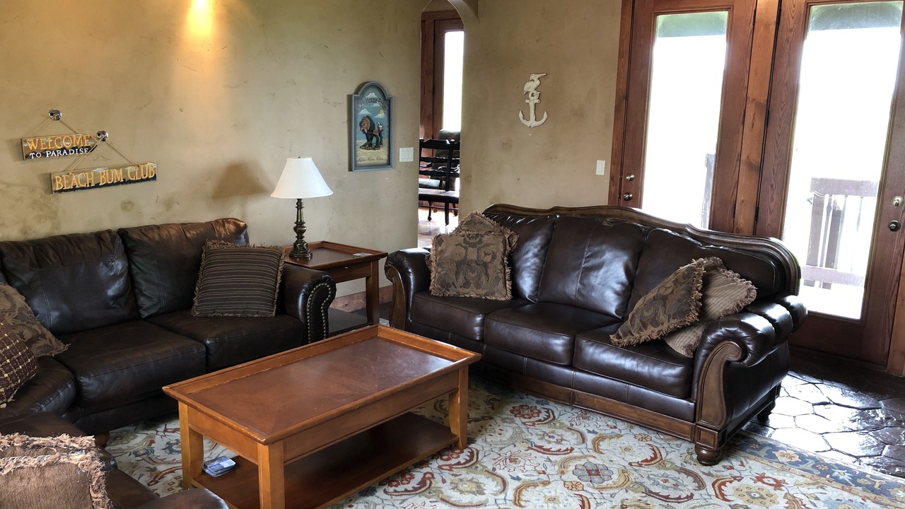 Photo of Bedroom in Garden City