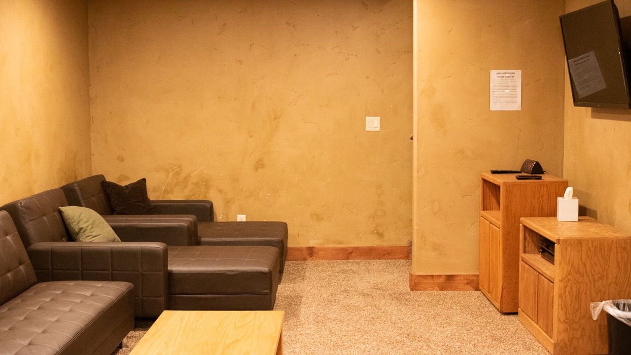 Photo of Bedroom in Garden City