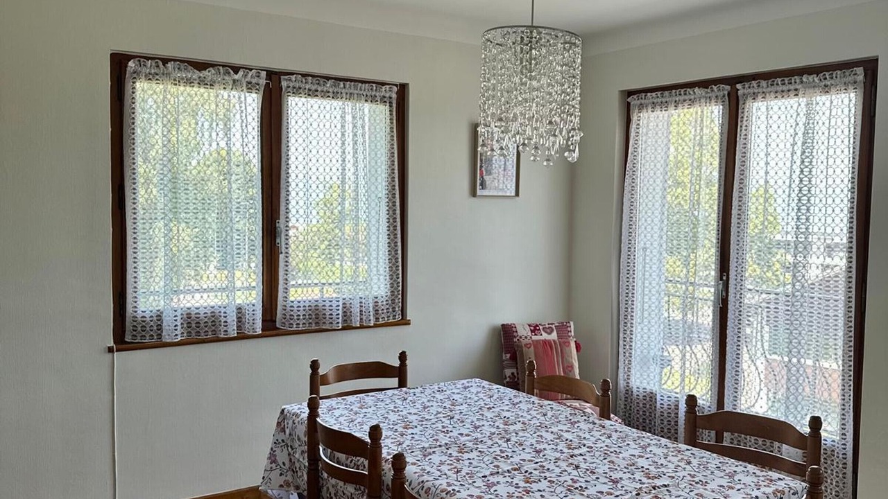 Photo of Others in Evian-les-Bains