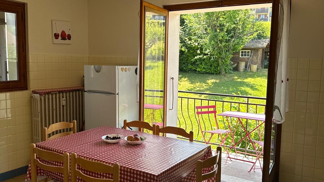 Photo of Others in Evian-les-Bains