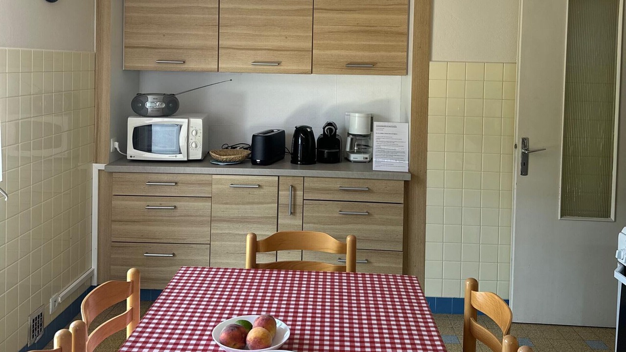 Photo of Others in Evian-les-Bains