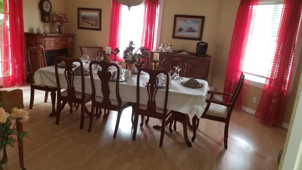 Photo of Others in Yelm