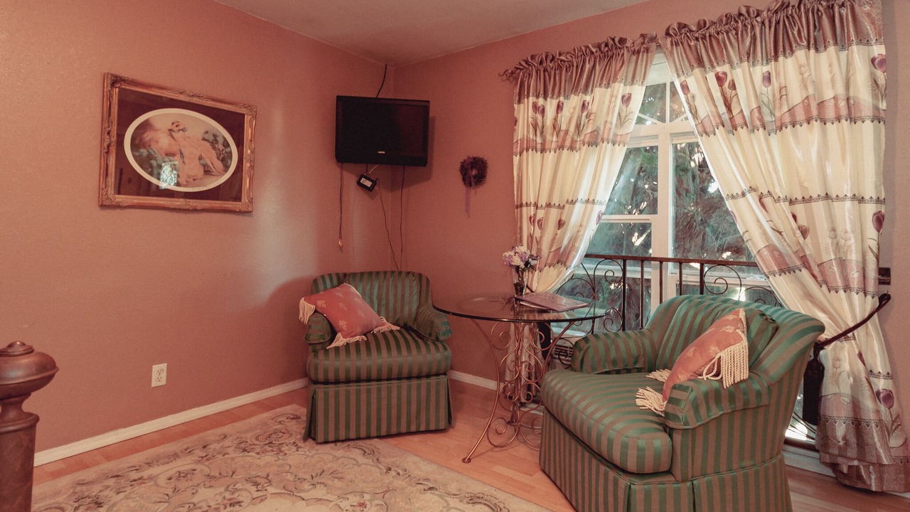 Photo of Livingroom in Yelm