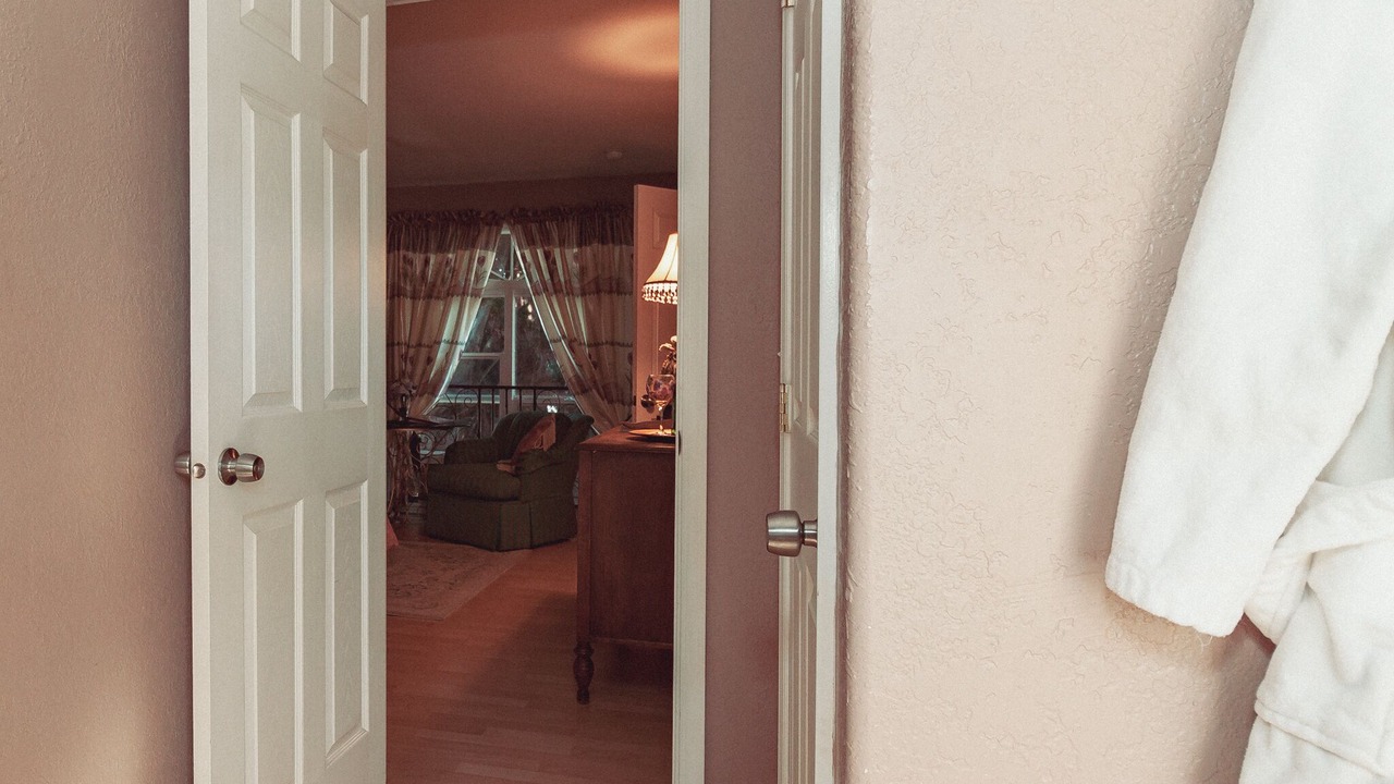 Photo of Others in Yelm