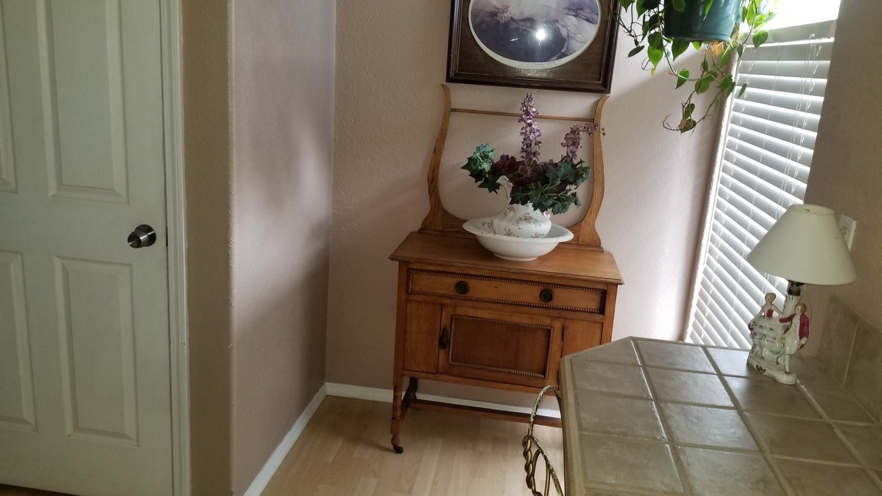 Photo of Others in Yelm