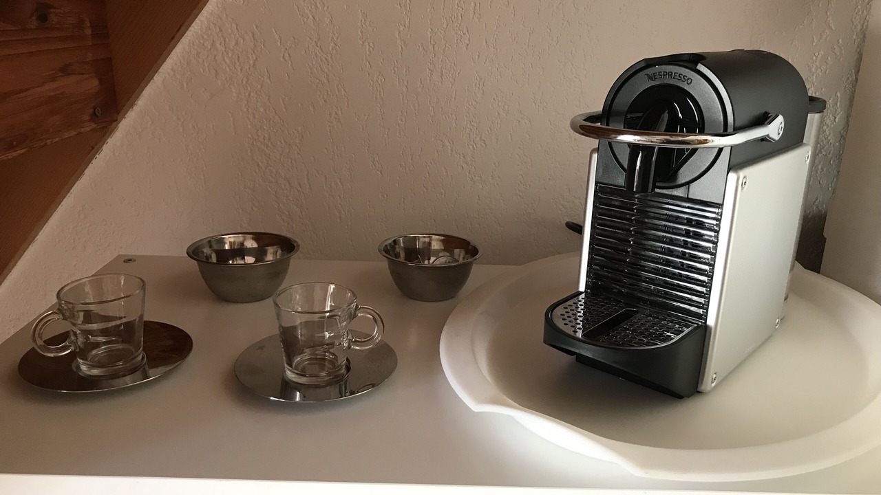 Photo of Others in Vias