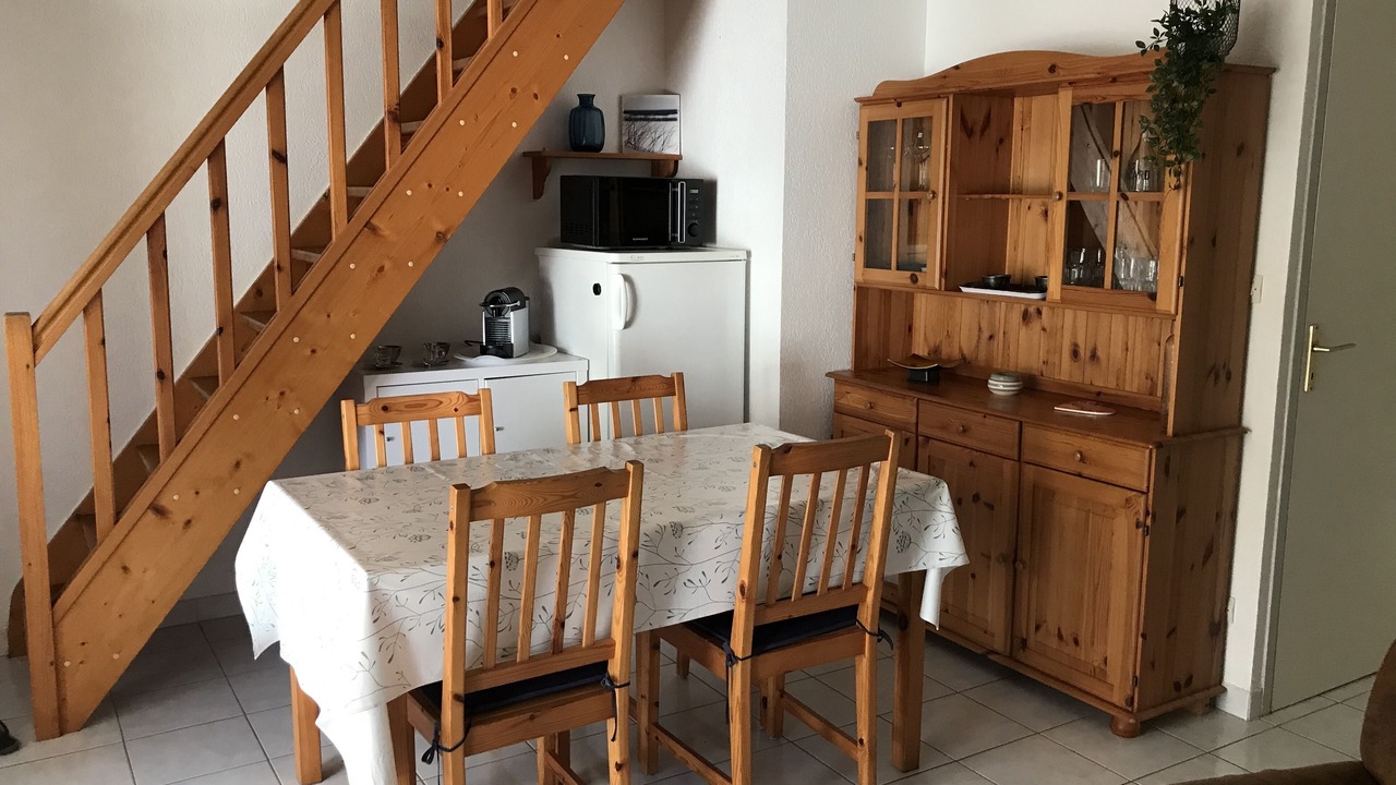 Photo of Others in Vias