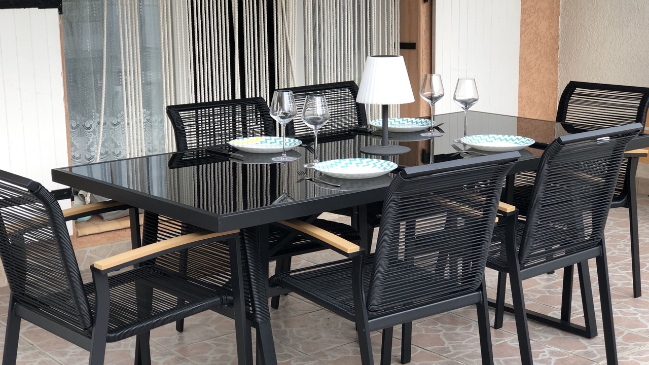 Photo of Others in Vias