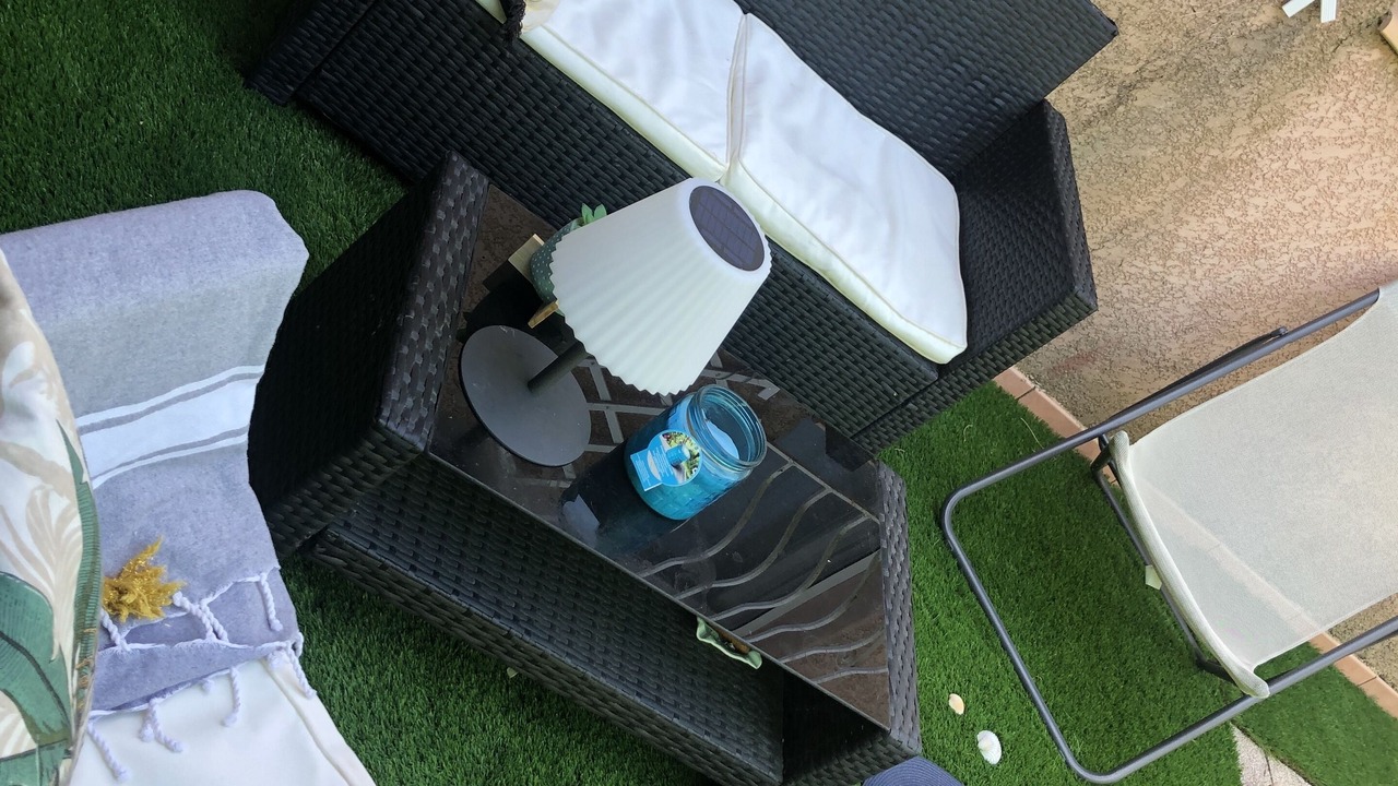 Photo of Outdoor in Vias