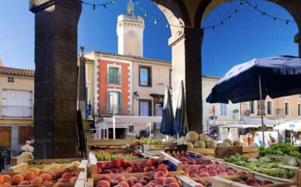 Photo of Others in Vias